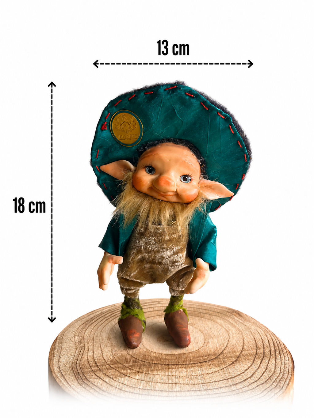Cucú