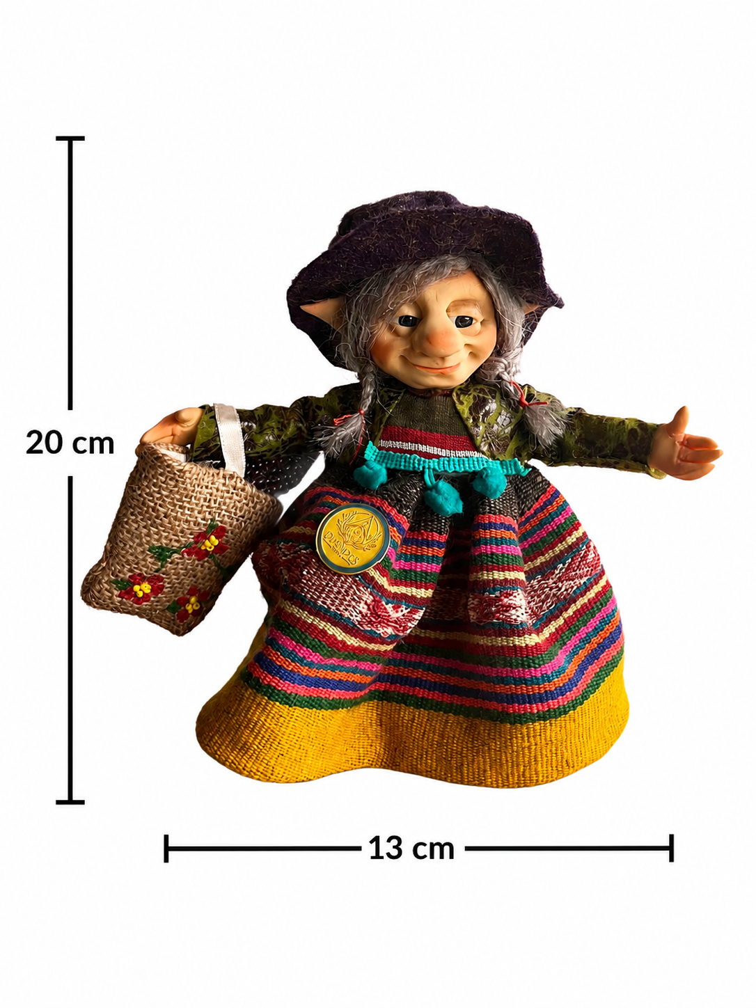 Abi