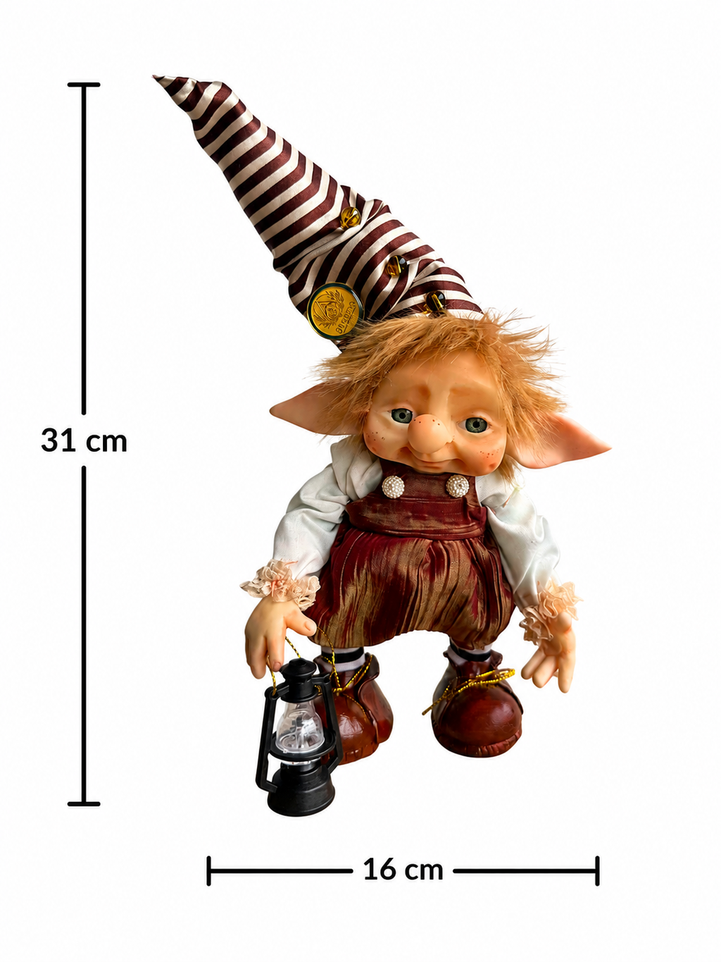 Elfie