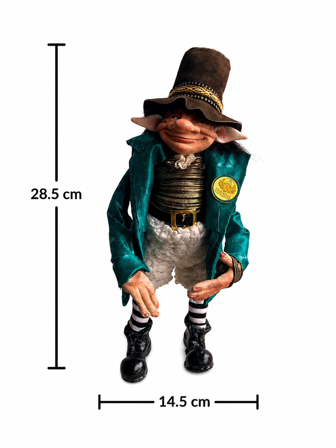 Edén