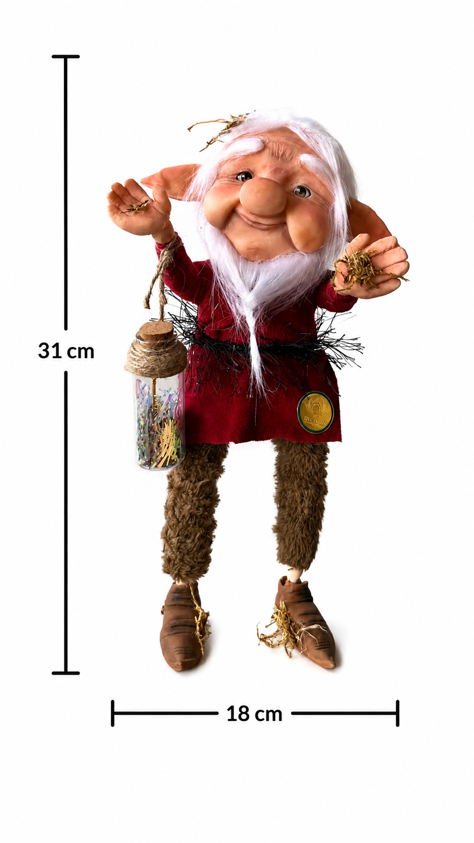 Pietro
