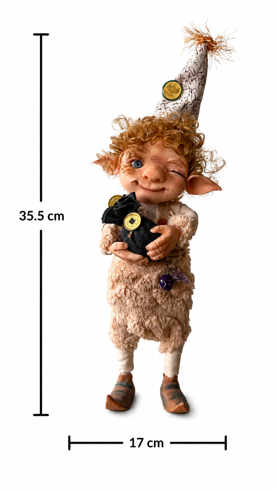 Manuelito