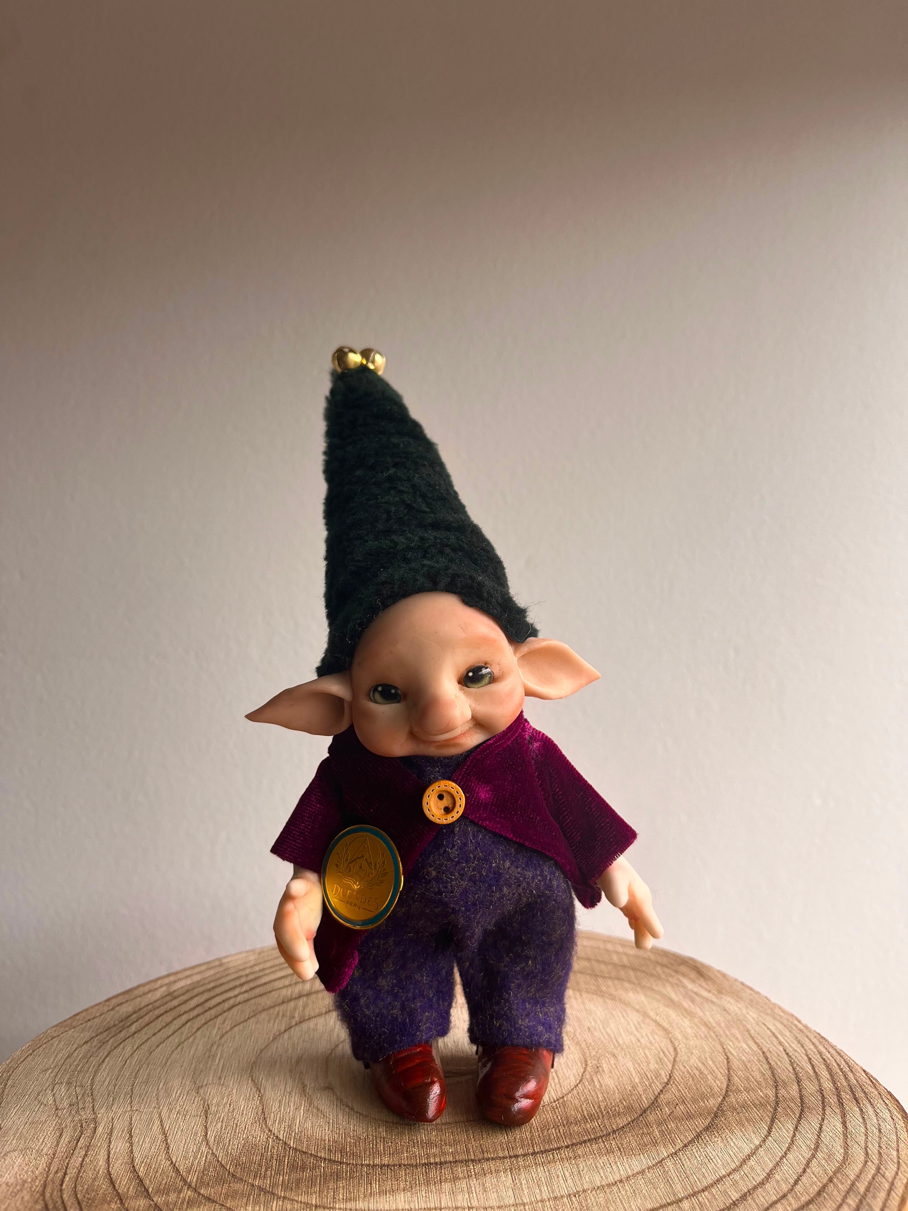Kimi