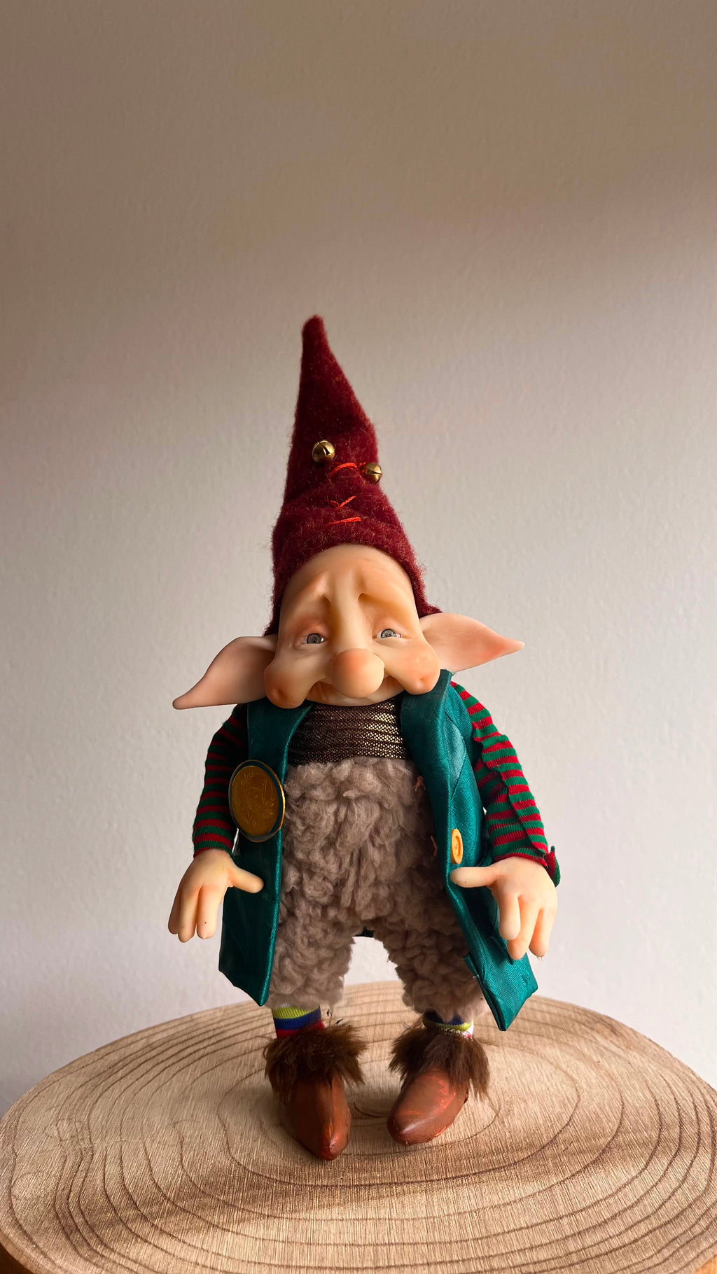 Sam