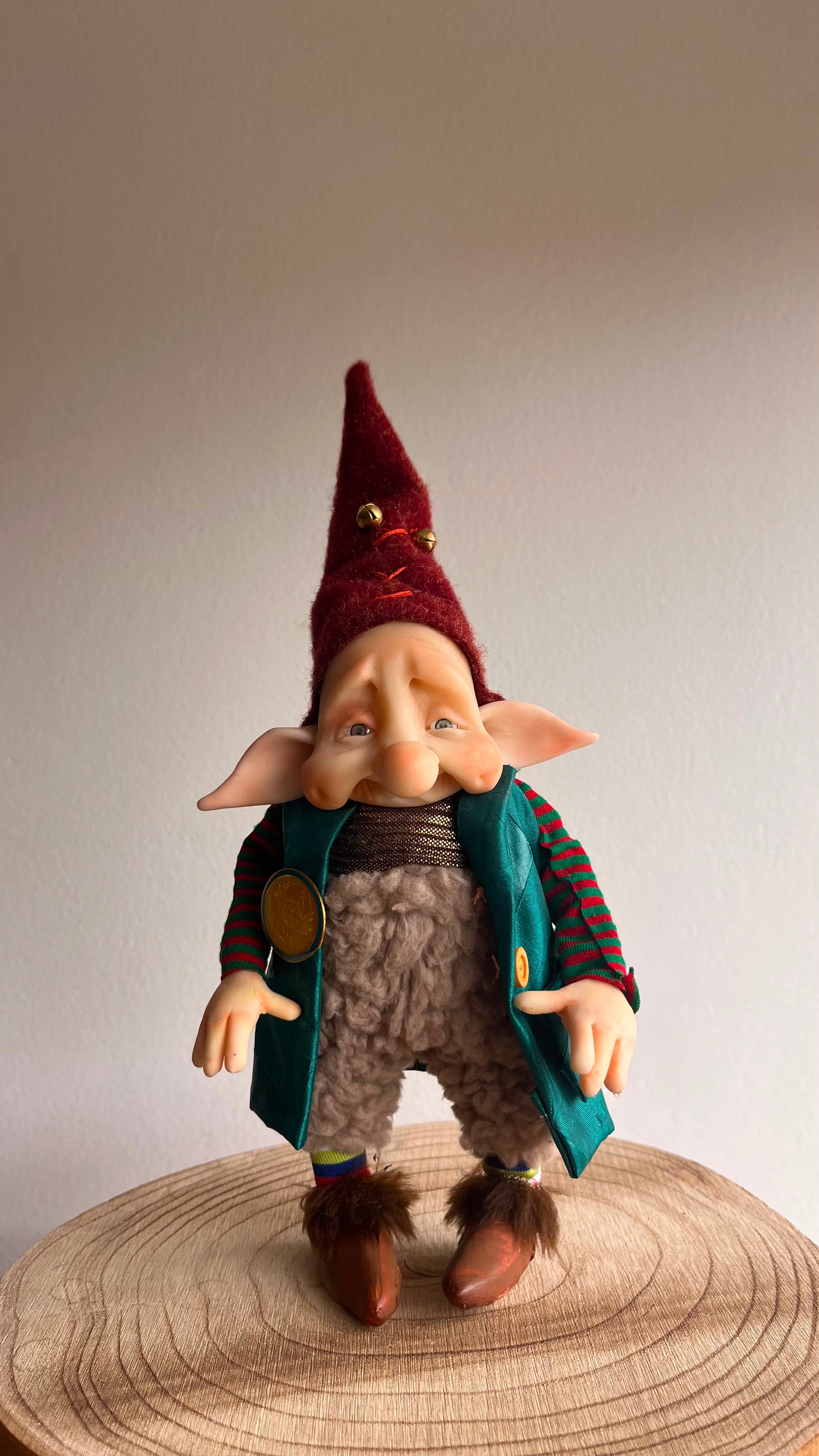Sam