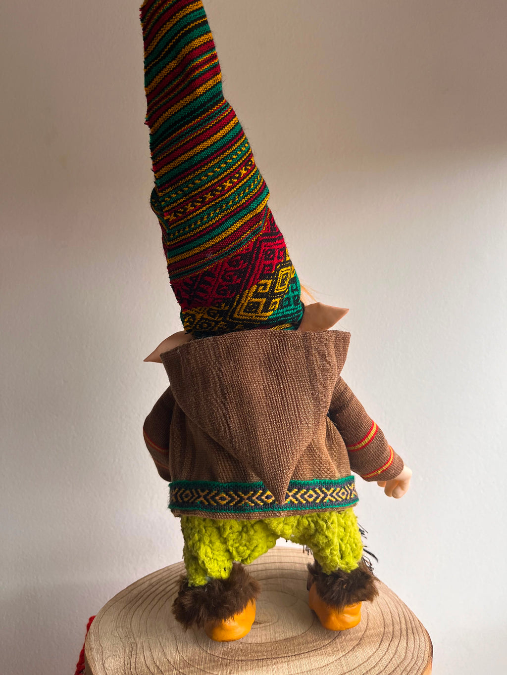 Gringuito