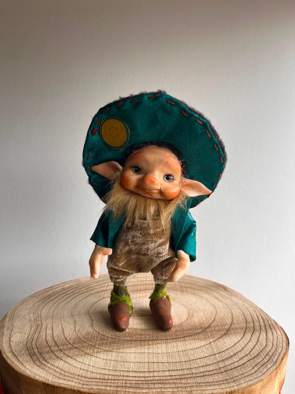 Cucú