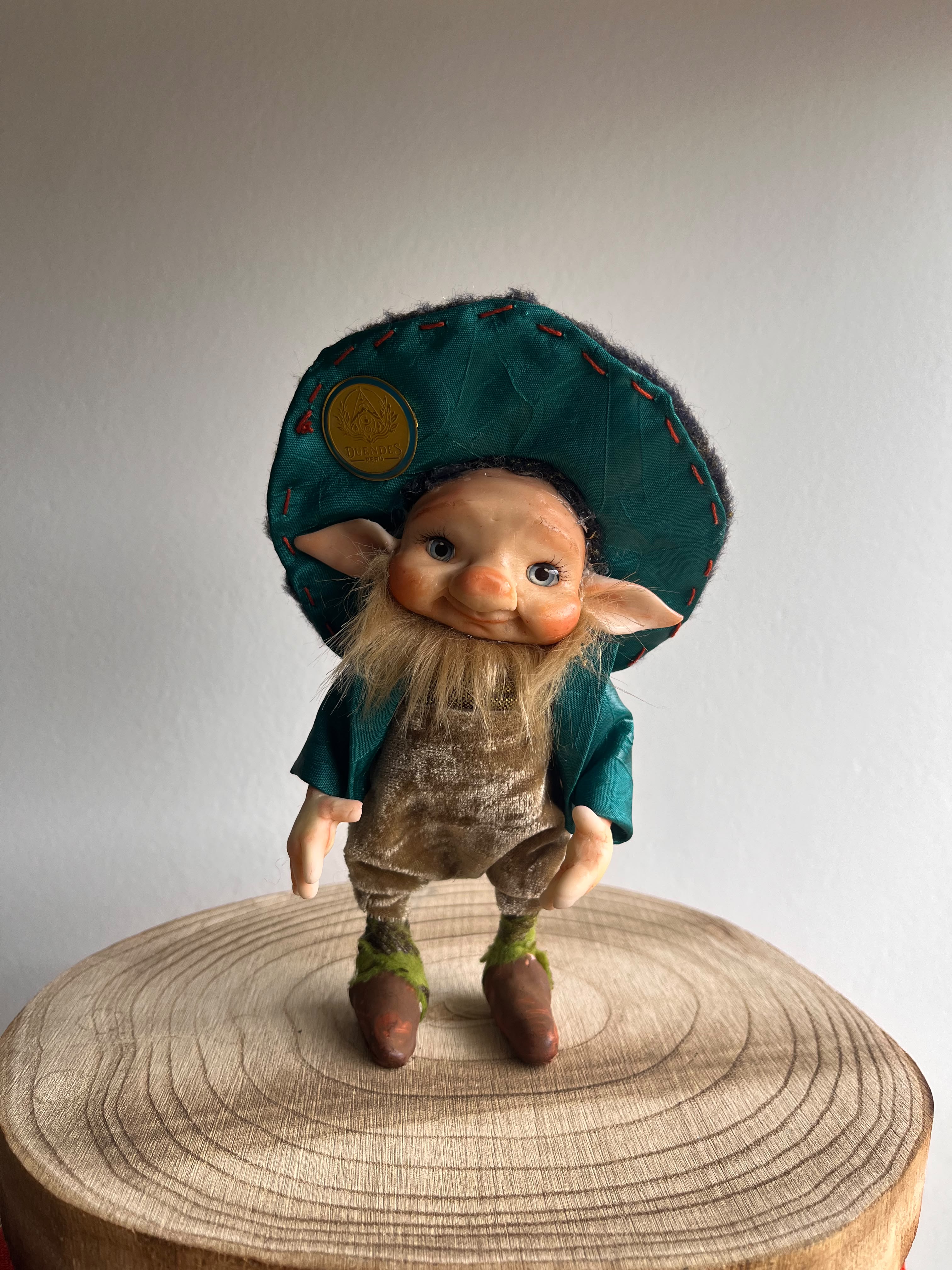 Cucú