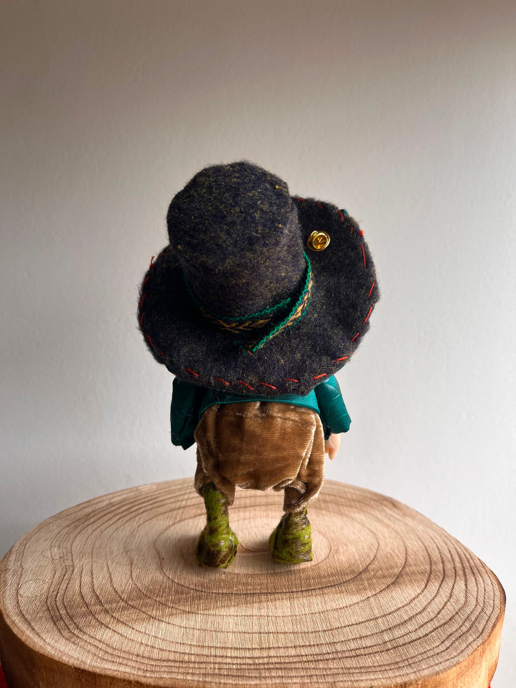 Cucú