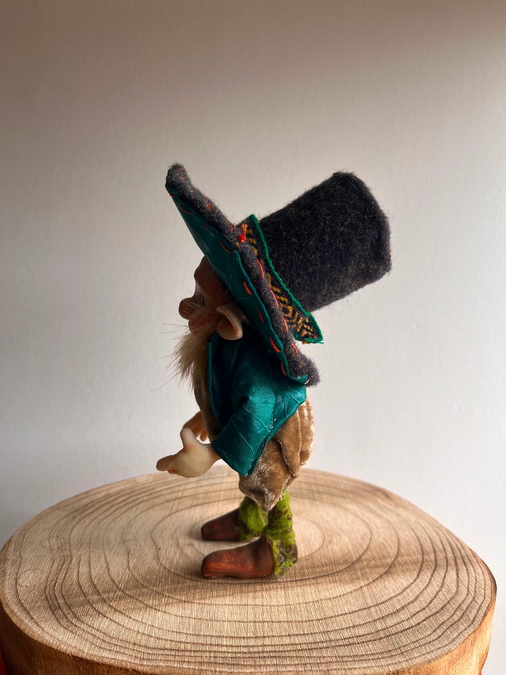 Cucú