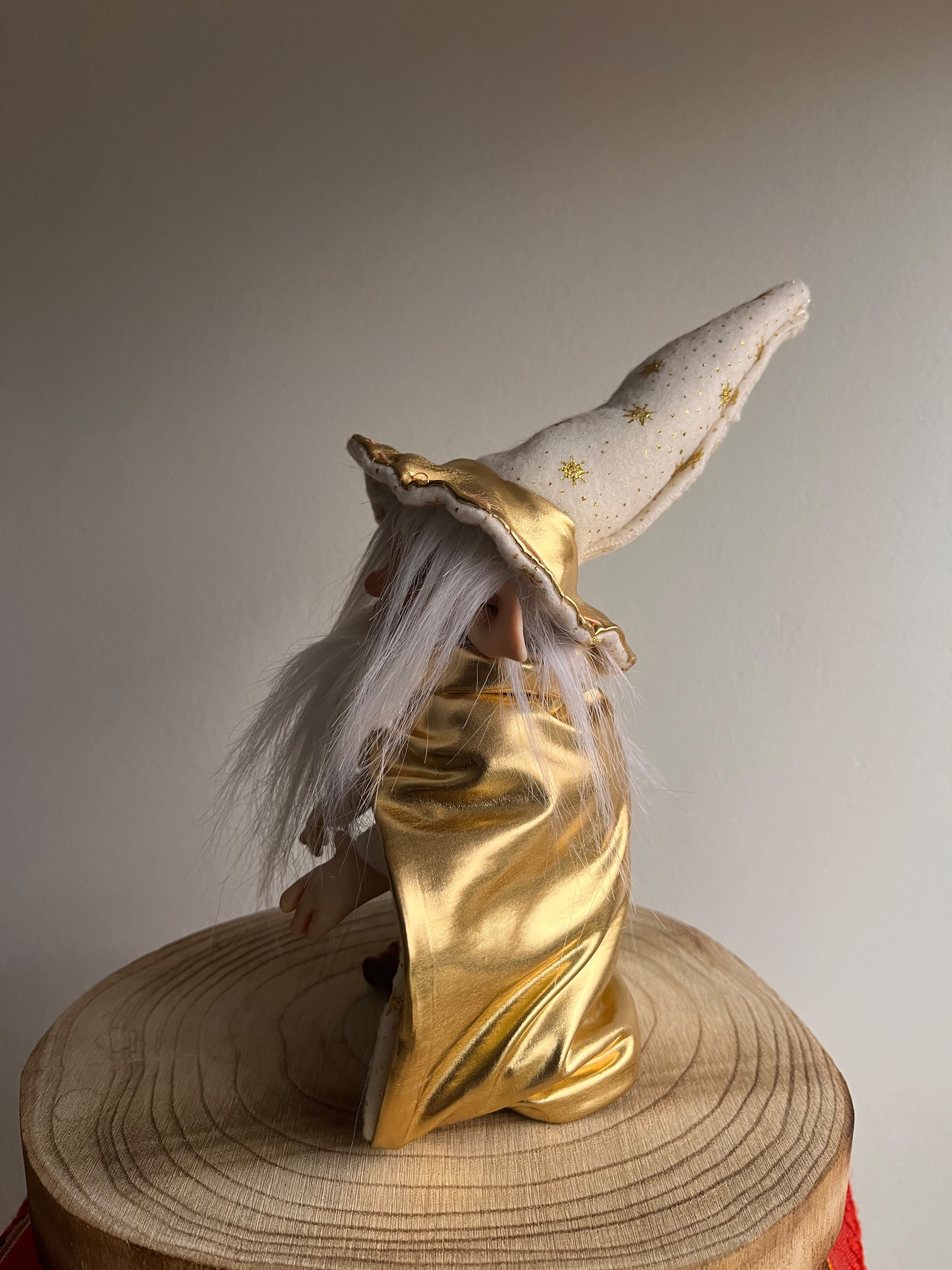 Benny