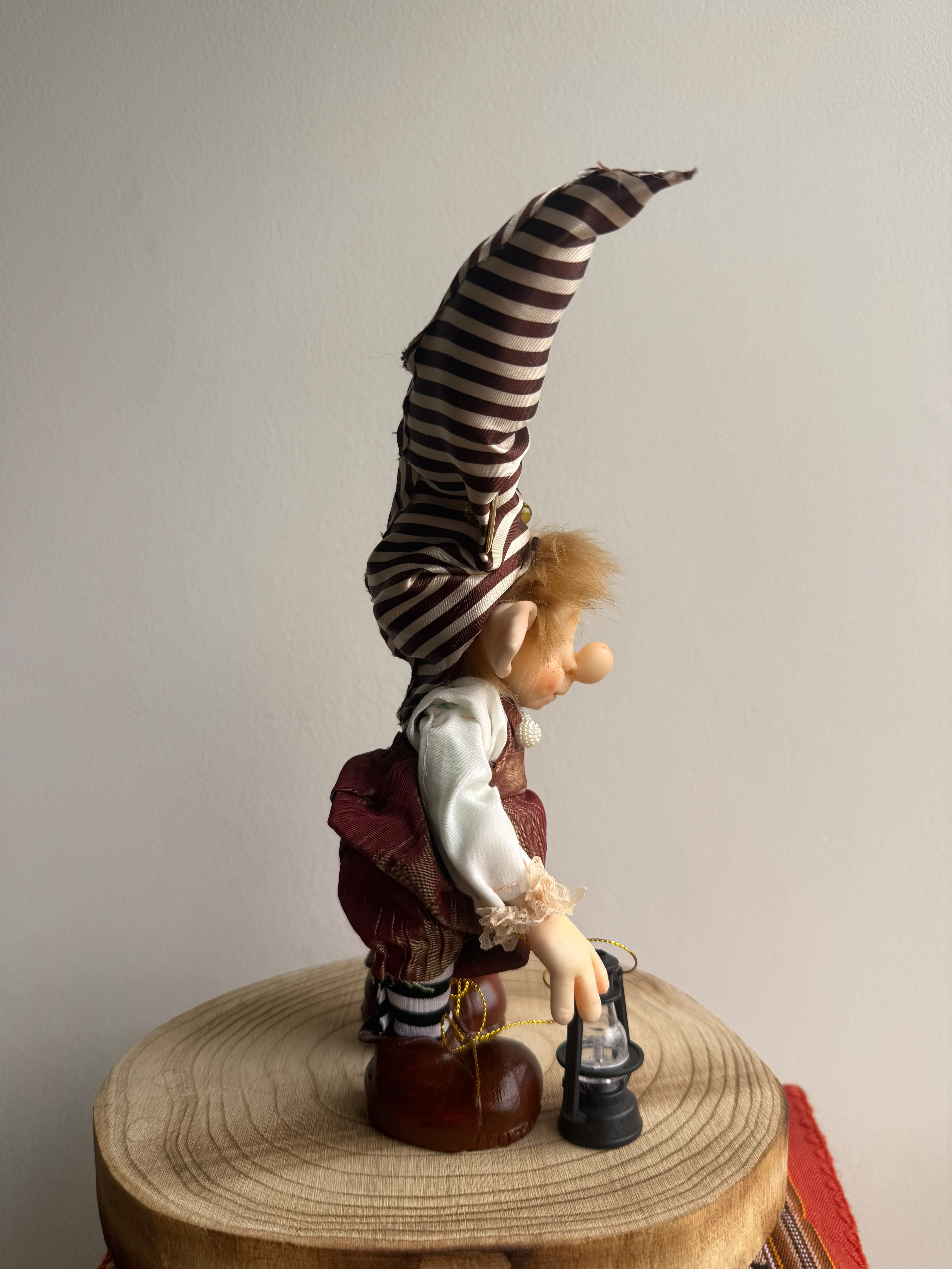 Elfie