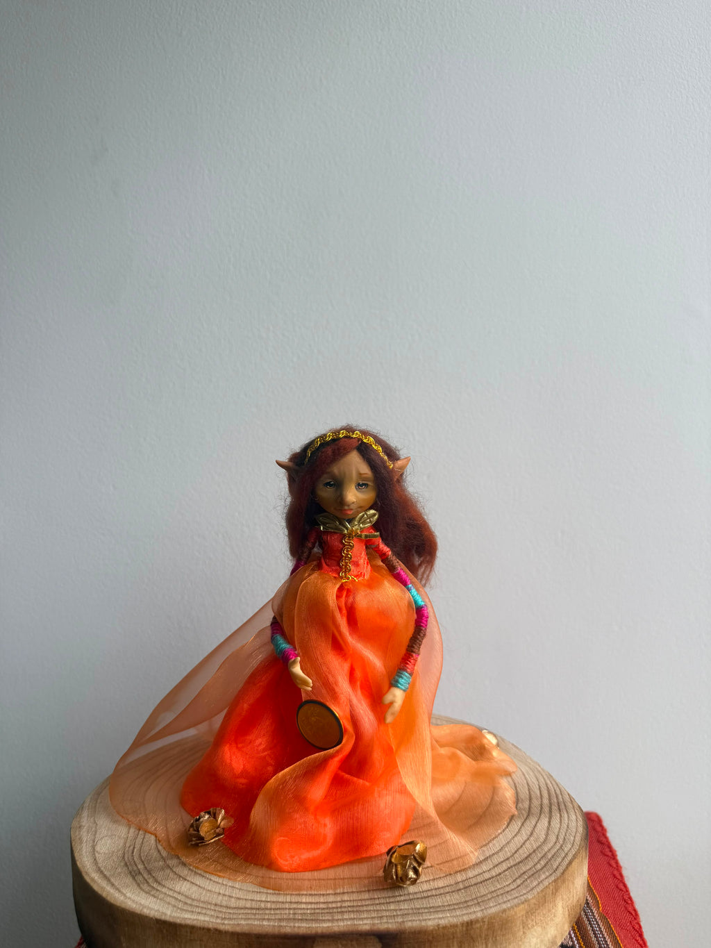 Lina