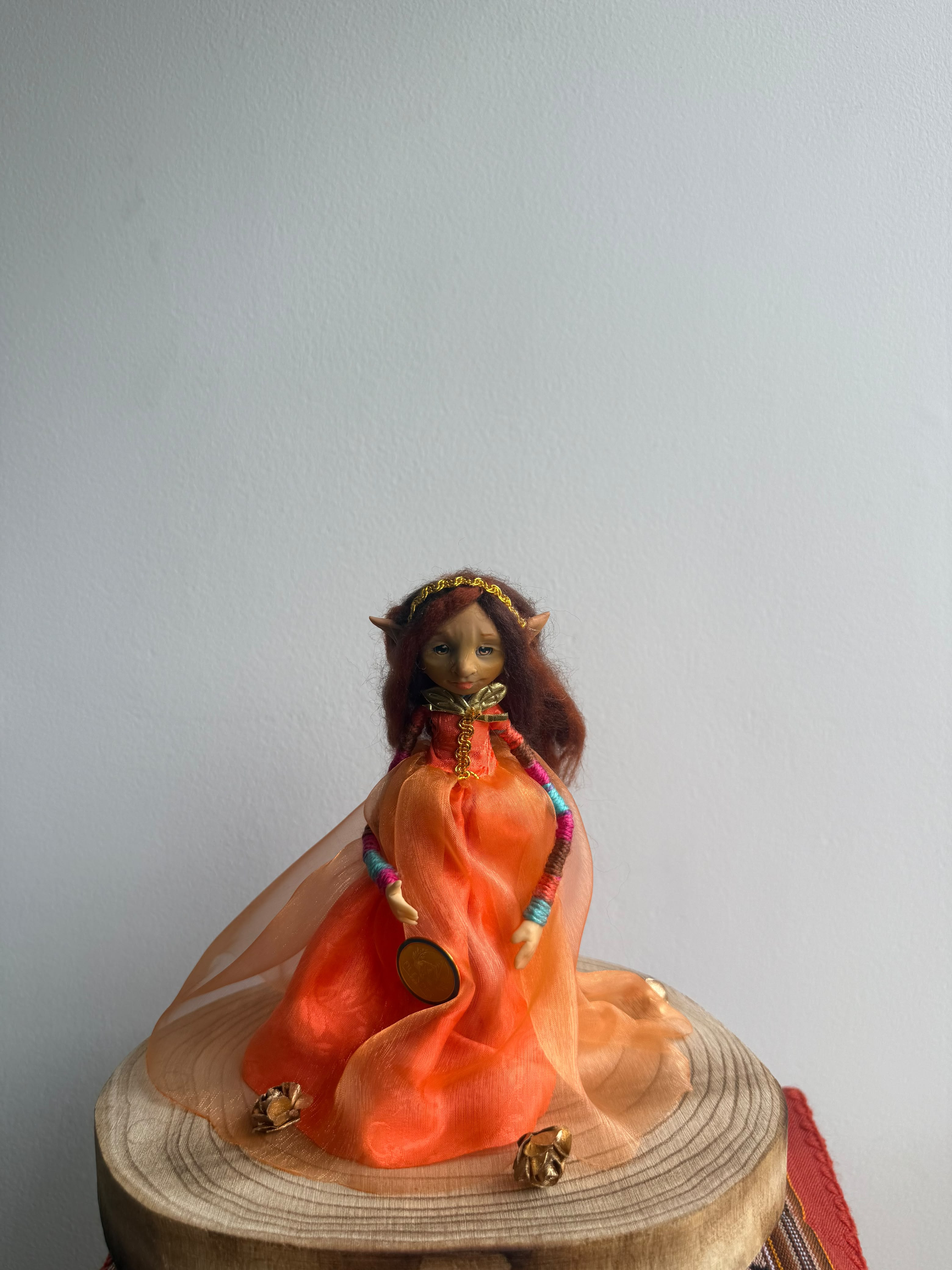 Lina