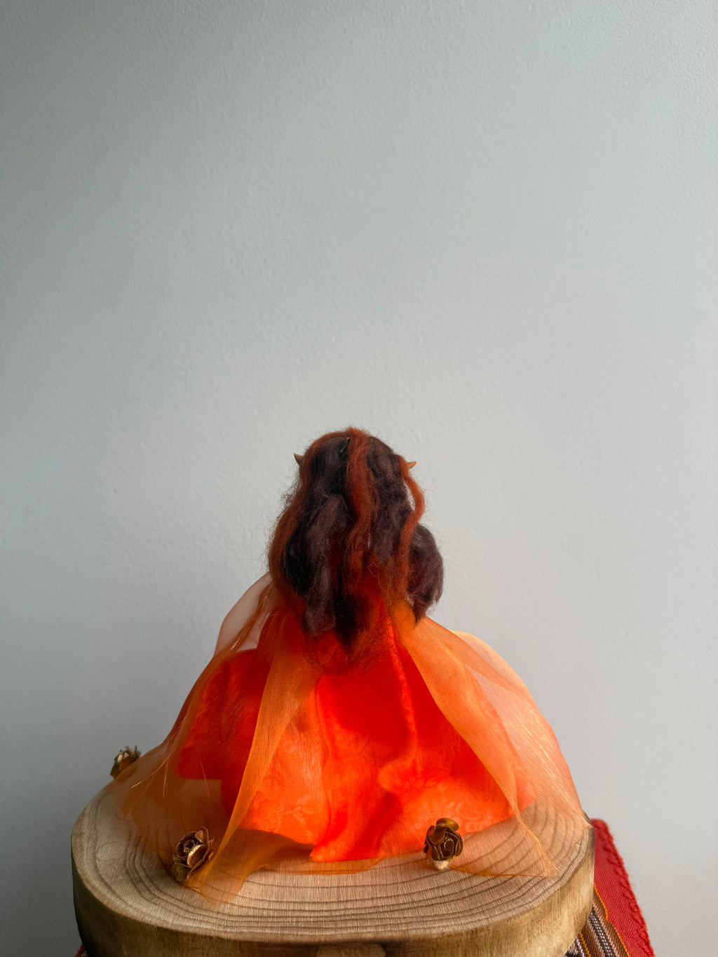 Lina