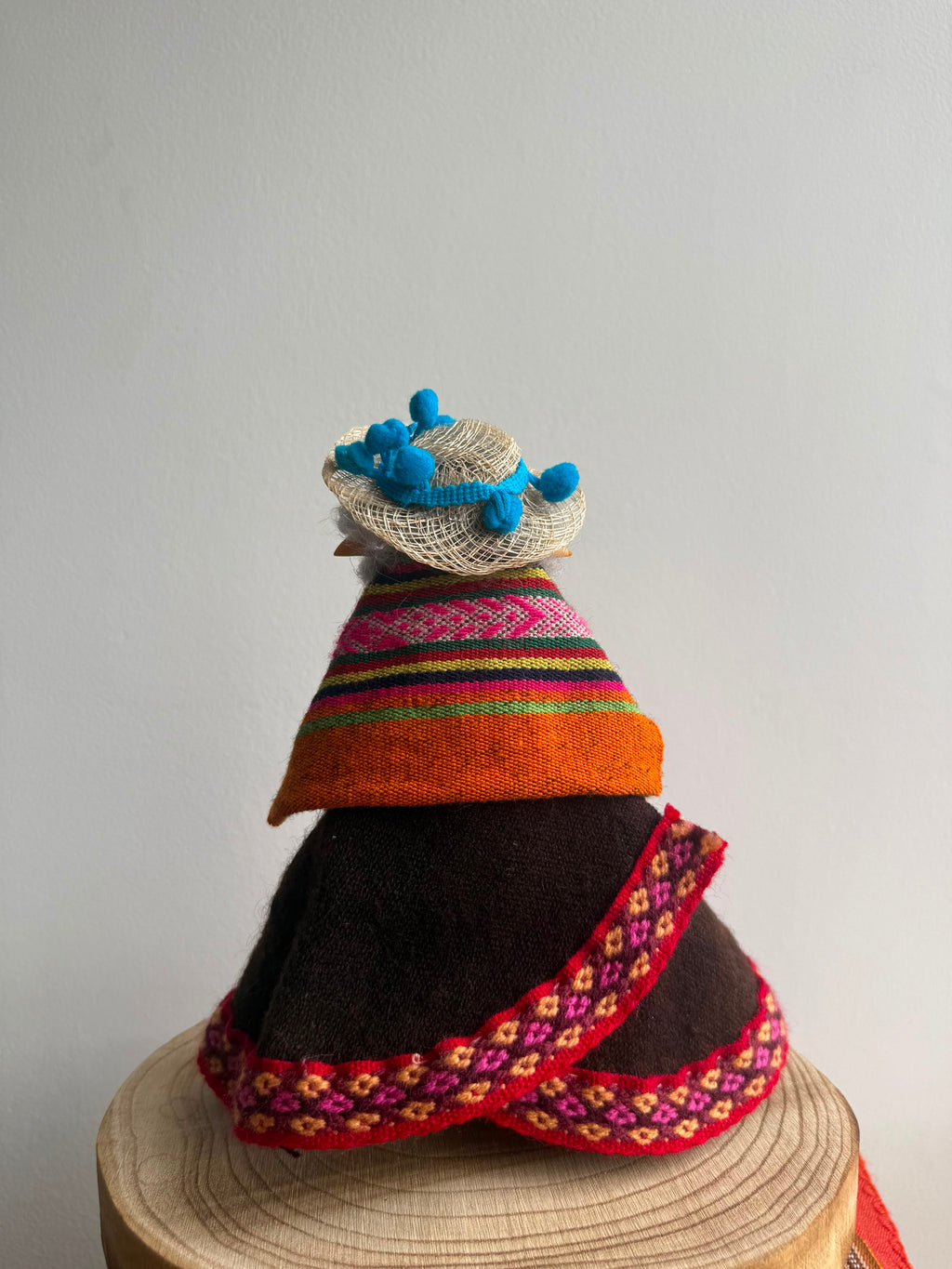 Meri