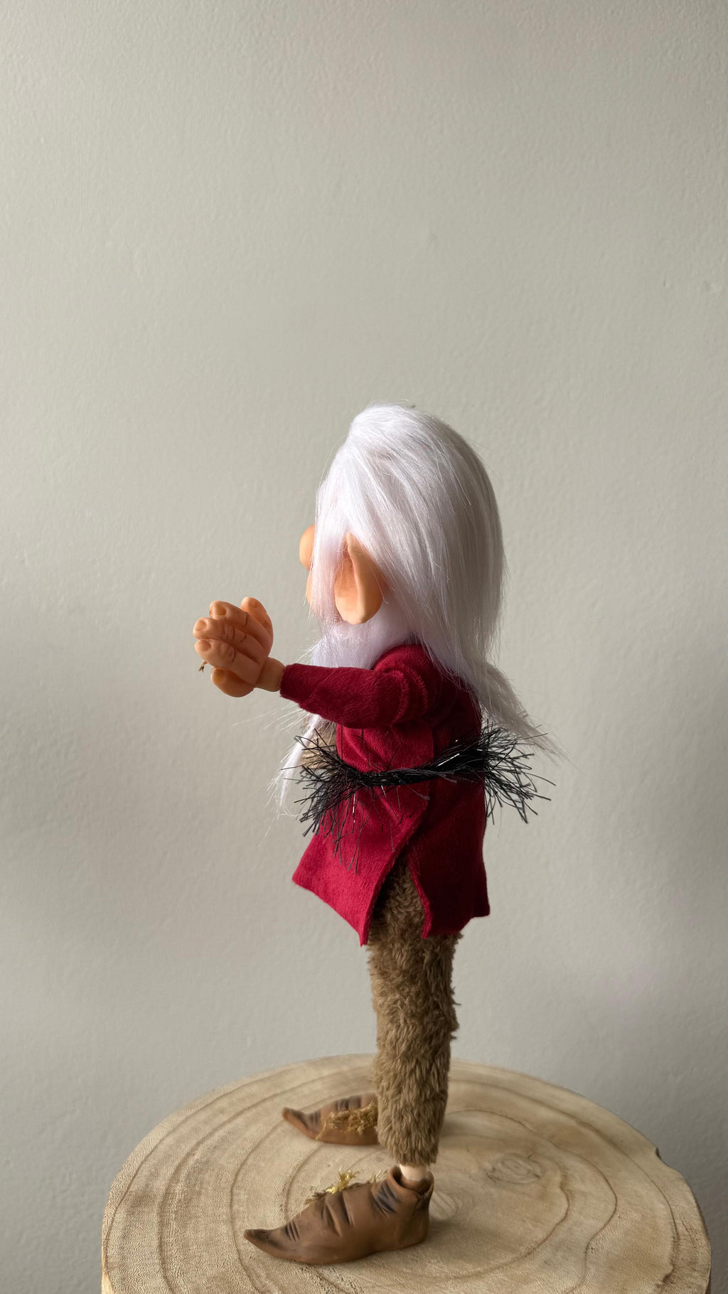 Pietro