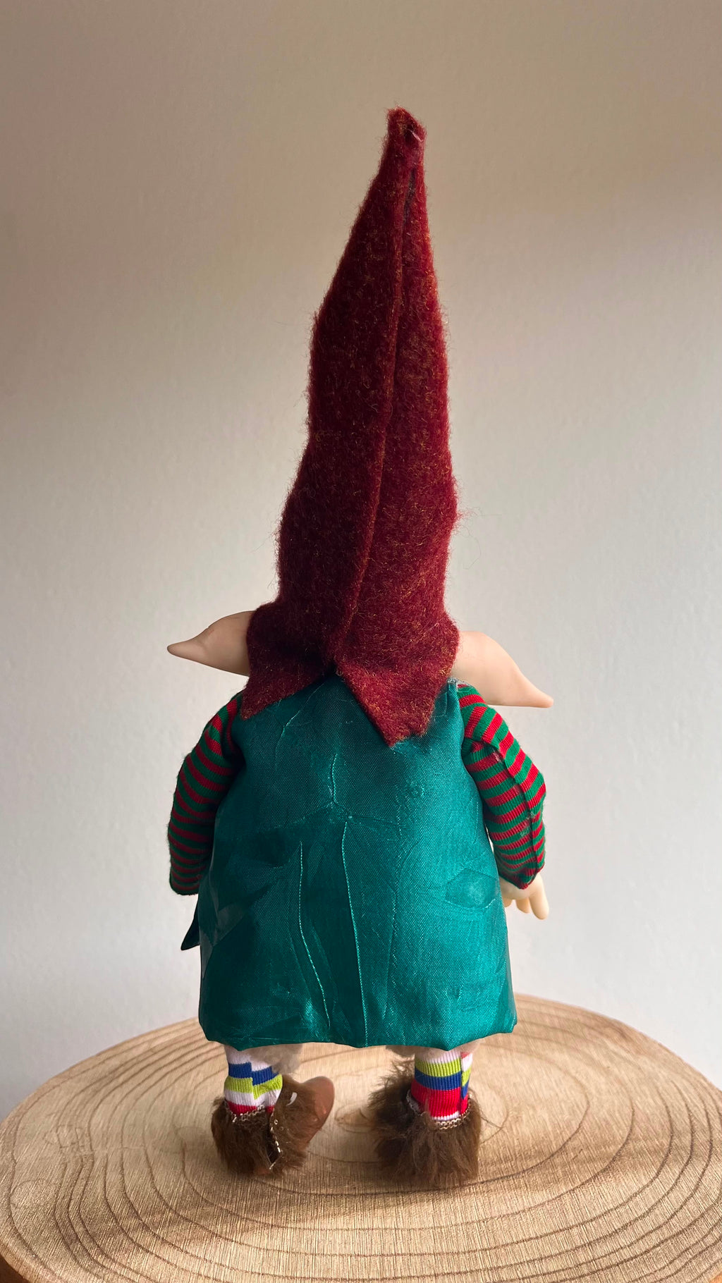 Sam