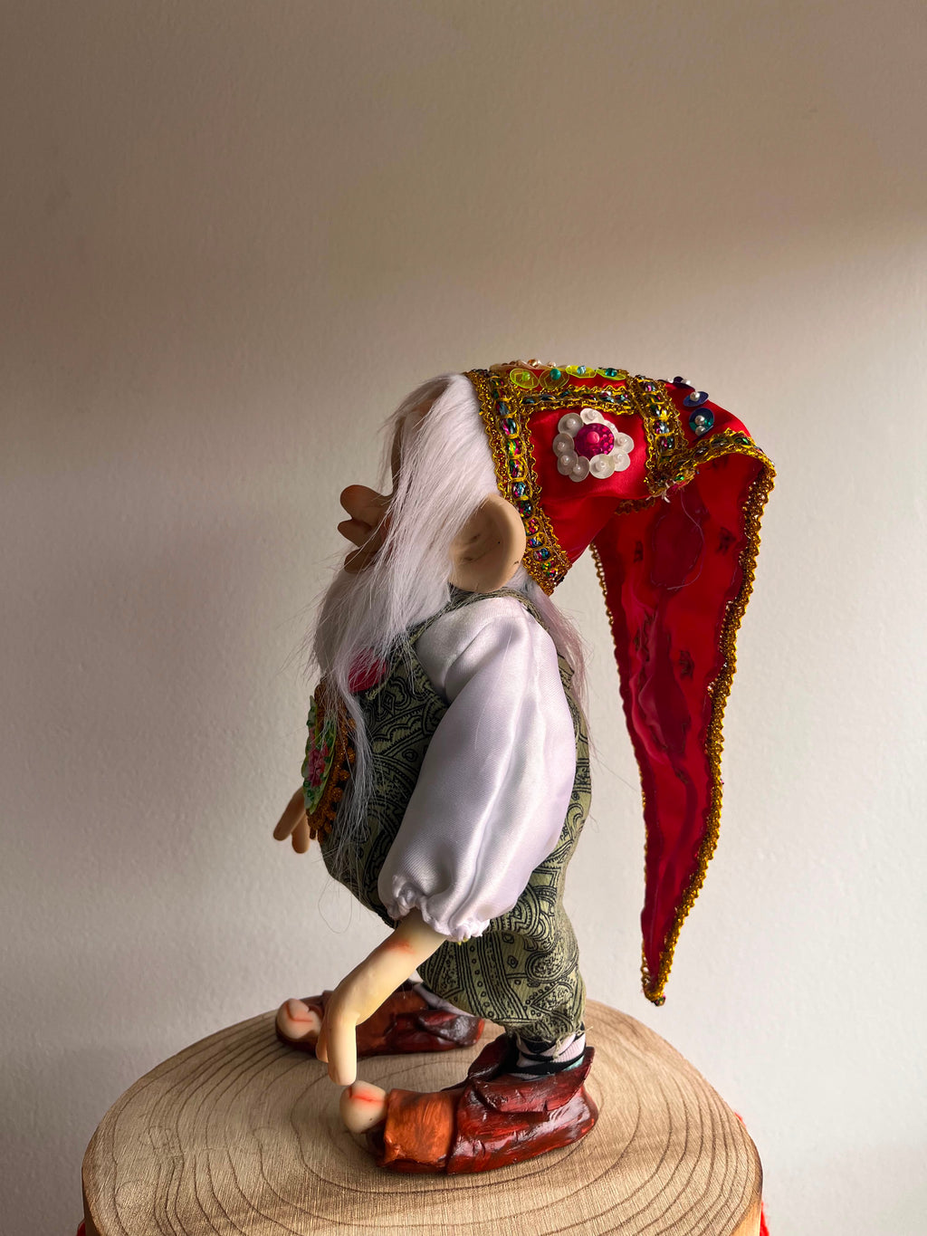 Nebi