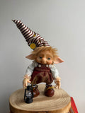 Elfie