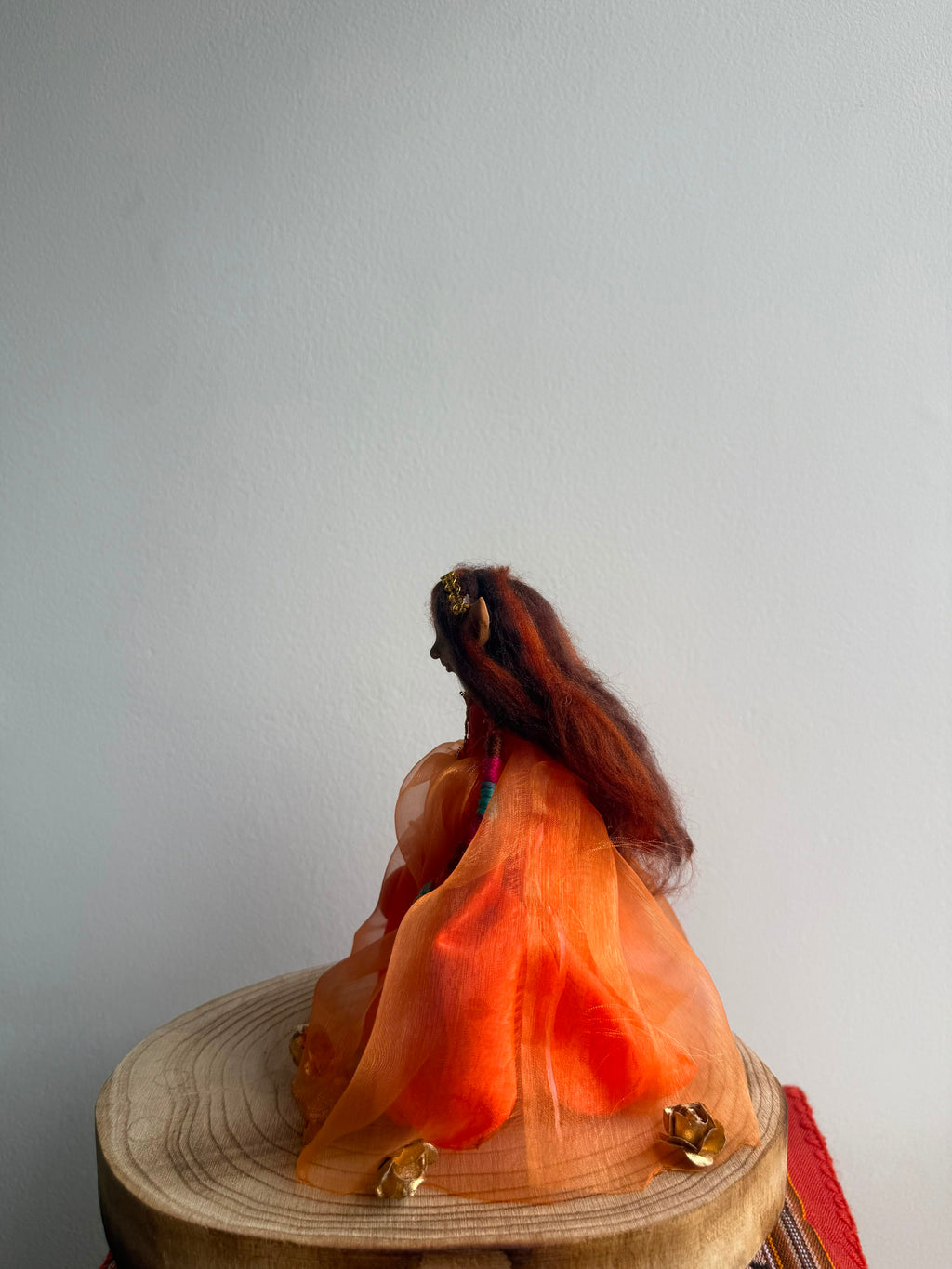 Lina