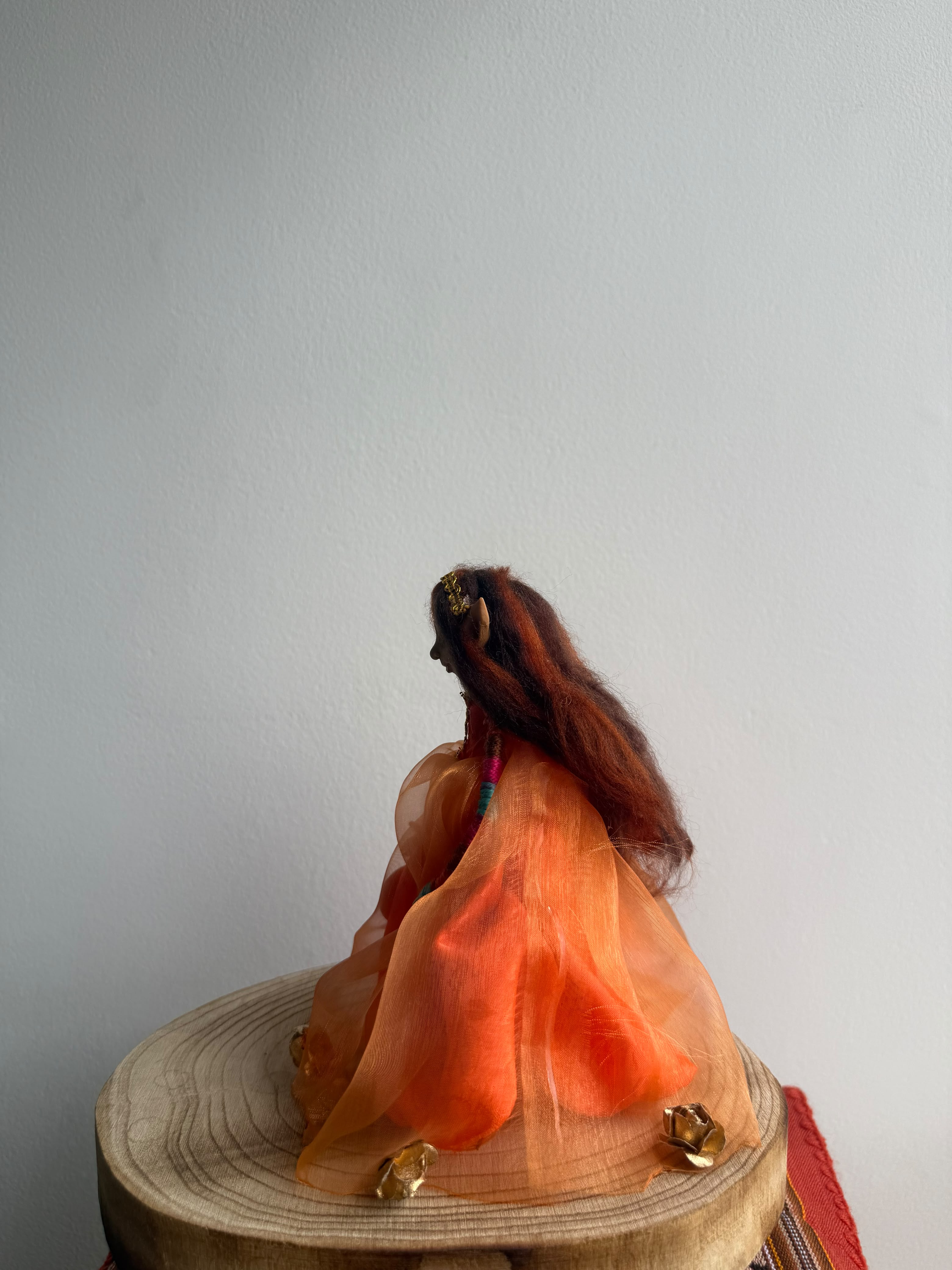 Lina